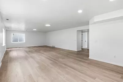 9264 S Le Rosier Ct, West Jordan, UT 84088 - Photo 21