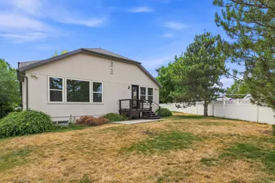 9264 S Le Rosier Ct, West Jordan, UT 84088 - Photo 35