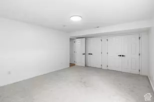 9264 S Le Rosier Ct, West Jordan, UT 84088 - Photo 29