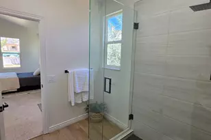 9264 S Le Rosier Ct, West Jordan, UT 84088 - Photo 19