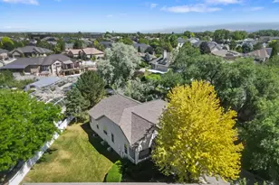 9264 S Le Rosier Ct, West Jordan, UT 84088 - Photo 39