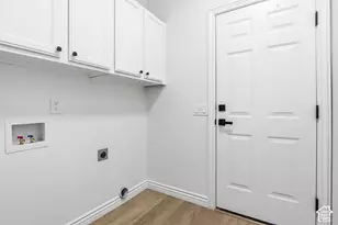 9264 S Le Rosier Ct, West Jordan, UT 84088 - Photo 21