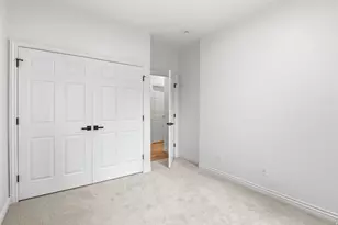 9264 S Le Rosier Ct, West Jordan, UT 84088 - Photo 29