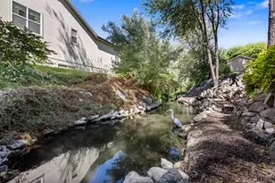 9264 S Le Rosier Ct, West Jordan, UT 84088 - Photo 37