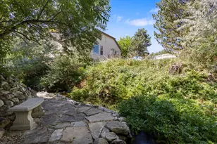 9264 S Le Rosier Ct, West Jordan, UT 84088 - Photo 35