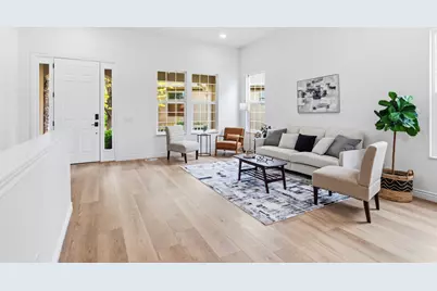9264 S Le Rosier Ct, West Jordan, UT 84088 - Photo 3