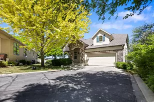 9264 S Le Rosier Ct, West Jordan, UT 84088 - Photo 1