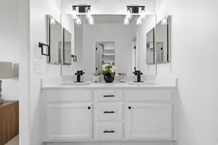 9264 S Le Rosier Ct, West Jordan, UT 84088 - Photo 17