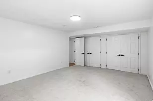 9264 S Le Rosier Ct, West Jordan, UT 84088 - Photo 29