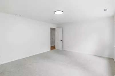 9264 S Le Rosier Ct, West Jordan, UT 84088 - Photo 29
