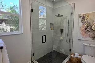 9264 S Le Rosier Ct, West Jordan, UT 84088 - Photo 17