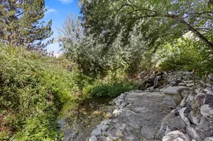 9264 S Le Rosier Ct, West Jordan, UT 84088 - Photo 33