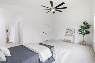 9264 S Le Rosier Ct, West Jordan, UT 84088 - Photo 15