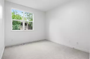 9264 S Le Rosier Ct, West Jordan, UT 84088 - Photo 27