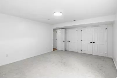 9264 S Le Rosier Ct, West Jordan, UT 84088 - Photo 27