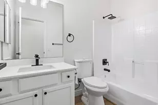9264 S Le Rosier Ct, West Jordan, UT 84088 - Photo 21