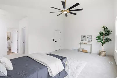 9264 S Le Rosier Ct, West Jordan, UT 84088 - Photo 19