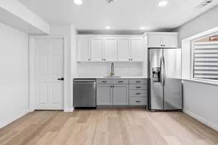 9264 S Le Rosier Ct, West Jordan, UT 84088 - Photo 25