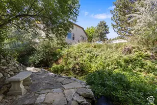 9264 S Le Rosier Ct, West Jordan, UT 84088 - Photo 35