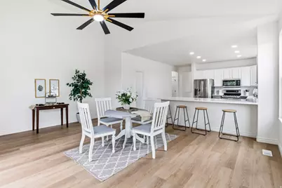 9264 S Le Rosier Ct, West Jordan, UT 84088 - Photo 13