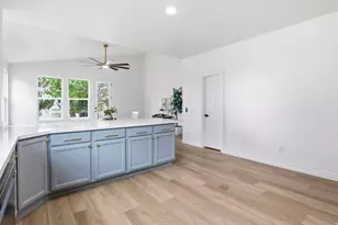9264 S Le Rosier Ct, West Jordan, UT 84088 - Photo 11