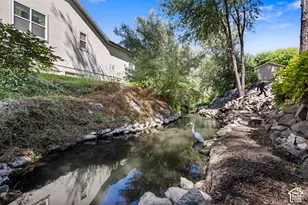 9264 S Le Rosier Ct, West Jordan, UT 84088 - Photo 33