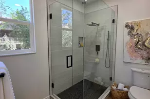 9264 S Le Rosier Ct, West Jordan, UT 84088 - Photo 17