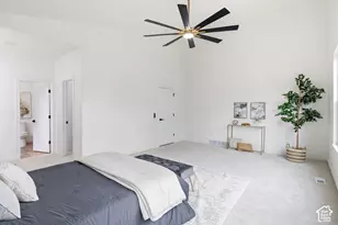 9264 S Le Rosier Ct, West Jordan, UT 84088 - Photo 15