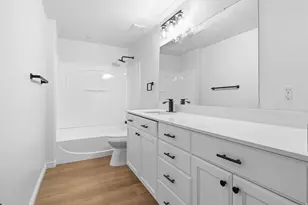 9264 S Le Rosier Ct, West Jordan, UT 84088 - Photo 31