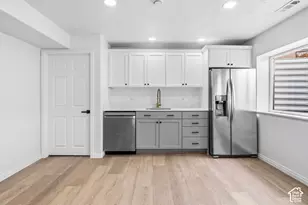 9264 S Le Rosier Ct, West Jordan, UT 84088 - Photo 25