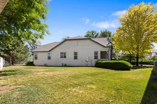 9264 S Le Rosier Ct, West Jordan, UT 84088 - Photo 35