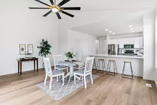 9264 S Le Rosier Ct, West Jordan, UT 84088 - Photo 11