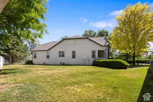 9264 S Le Rosier Ct, West Jordan, UT 84088 - Photo 39