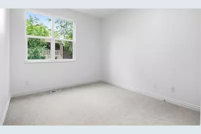 9264 S Le Rosier Ct, West Jordan, UT 84088 - Photo 25