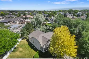 9264 S Le Rosier Ct, West Jordan, UT 84088 - Photo 37