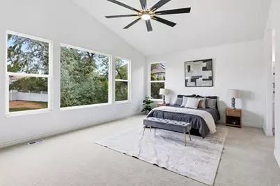 9264 S Le Rosier Ct, West Jordan, UT 84088 - Photo 13