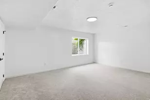 9264 S Le Rosier Ct, West Jordan, UT 84088 - Photo 27