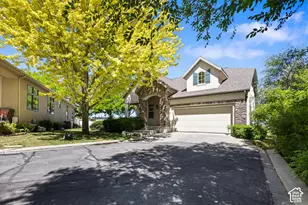 9264 S Le Rosier Ct, West Jordan, UT 84088 - Photo 3