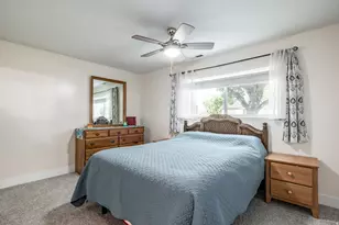 1190 N Quincy Ave, Ogden, UT 84404 - Photo 7