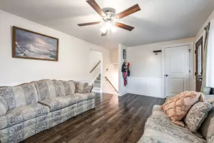 1190 N Quincy Ave, Ogden, UT 84404 - Photo 3