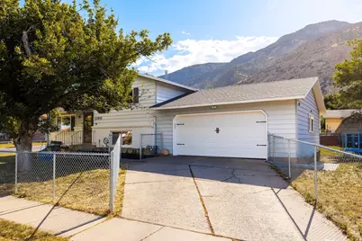 1190 N Quincy Ave, Ogden, UT 84404 - Photo 13