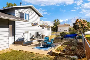 1190 N Quincy Ave, Ogden, UT 84404 - Photo 17
