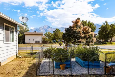 1190 N Quincy Ave, Ogden, UT 84404 - Photo 15