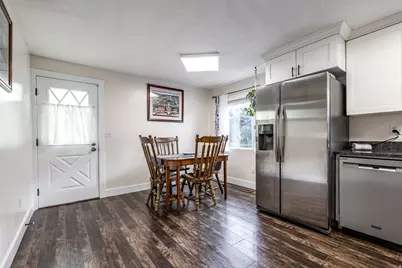 1190 N Quincy Ave, Ogden, UT 84404 - Photo 5