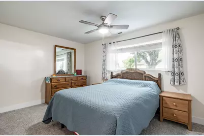 1190 N Quincy Ave, Ogden, UT 84404 - Photo 9