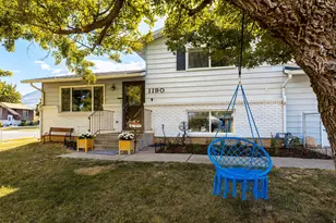 1190 N Quincy Ave, Ogden, UT 84404 - Photo 15