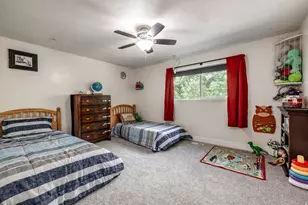 1190 N Quincy Ave, Ogden, UT 84404 - Photo 11