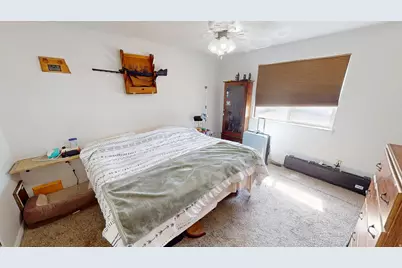 13646 S Premier Ln W, Herriman, UT 84096 - Photo 9