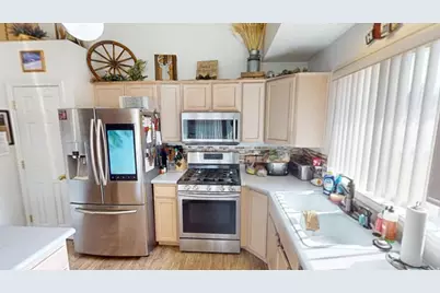 13646 S Premier Ln W, Herriman, UT 84096 - Photo 3