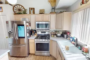 13646 S Premier Ln W, Herriman, UT 84096 - Photo 3